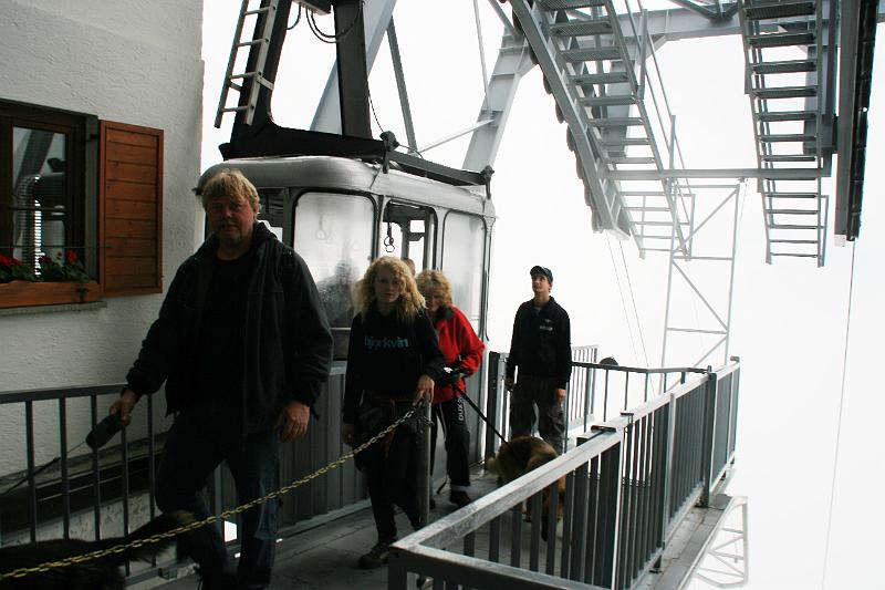 AUS02062009 (14).jpg